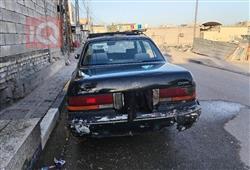 تويوتا كراون